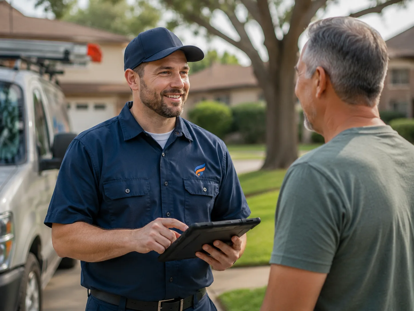 Emergency Plumber Near Me Block Island, RI FAQs